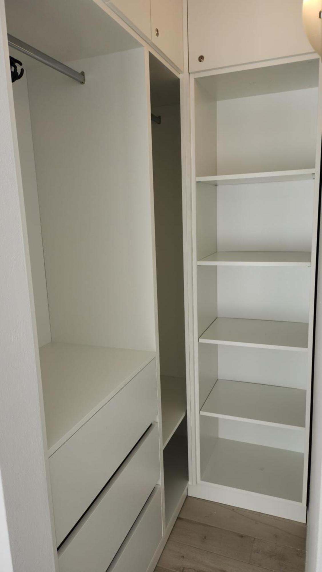 Apartmán Penthouse Jelena *