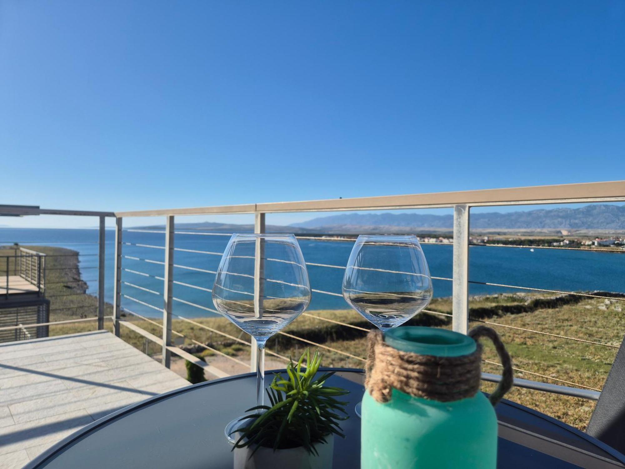 Penthouse Jelena *