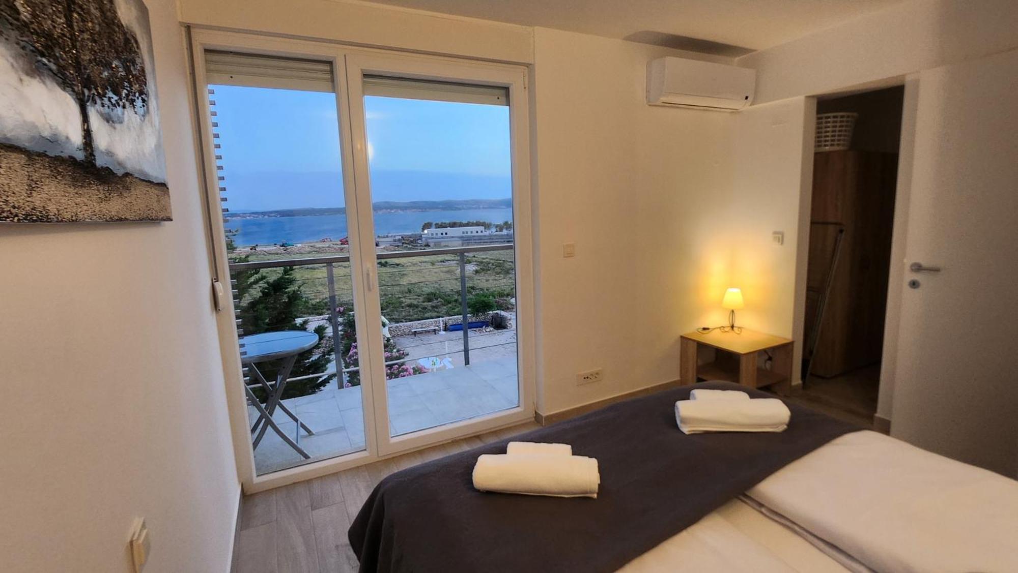 Penthouse Jelena *