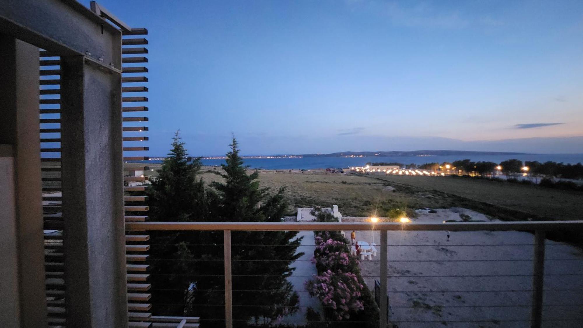 Penthouse Jelena *